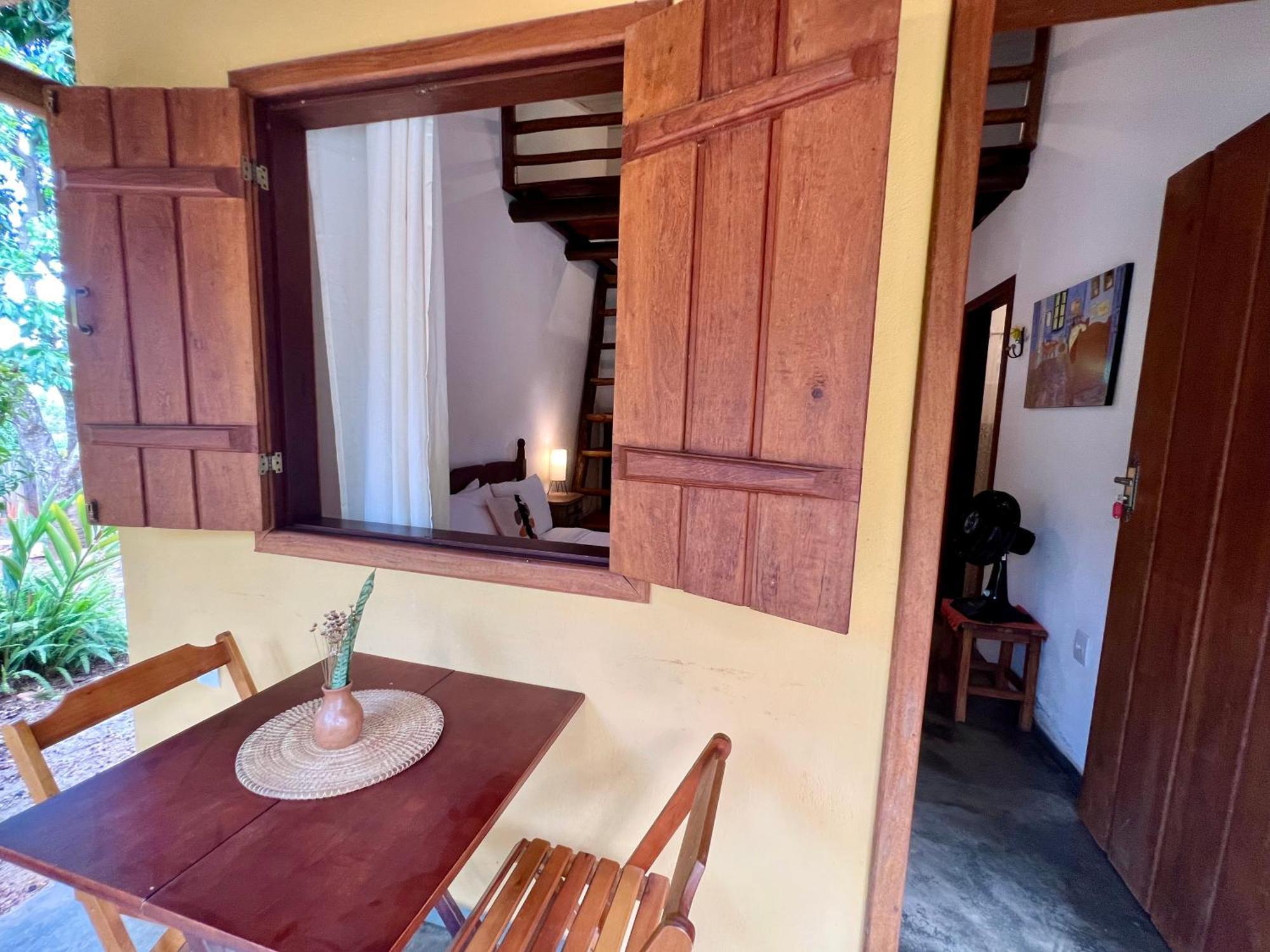 Pousada Refazenda - Milho Verde Exteriér fotografie